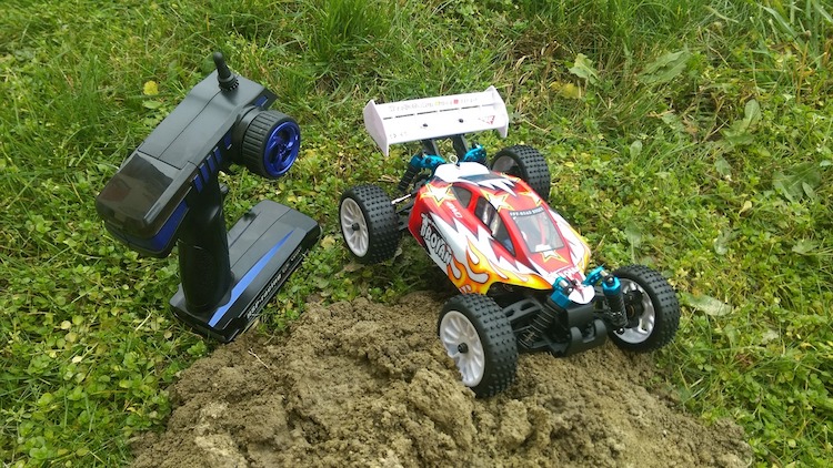 best rc toys for kids