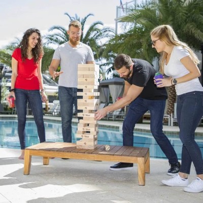 10 Best Family Party Games Reviewed in 2026