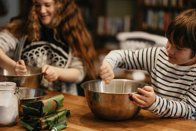 10 Best Kid Play Kitchens Reviewed in 2019