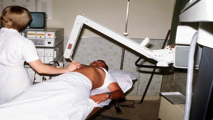 Behcet’s Disease: What Is It, and What Should You Do About It?