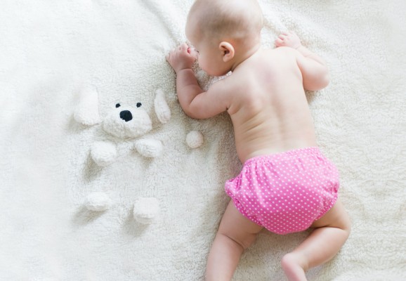 Top 10 Best Baby Diapers Reviewed in 2026
