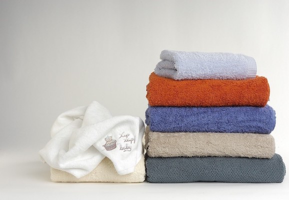 10 Best Bath Towels in 2026 That Won't Leave You Wet and Bothered