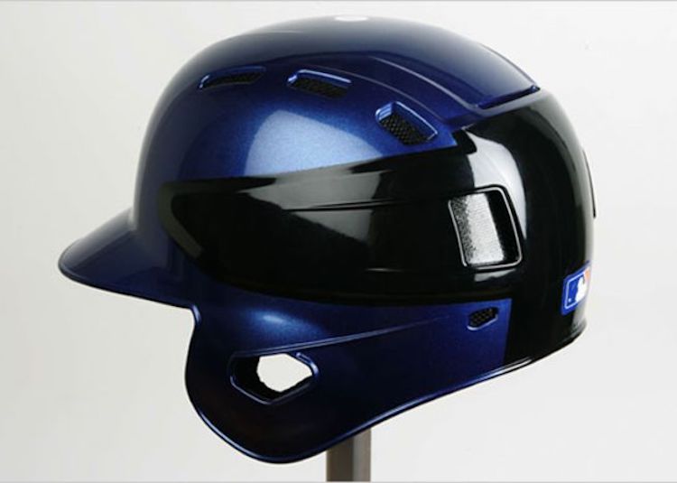 Top 10 Best Batting Helmets Reviewed in 2026