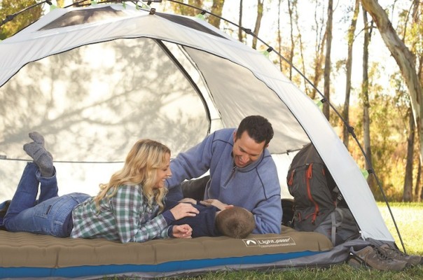 Top 10 Best Camping Air Mattresses Reviewed in 2026