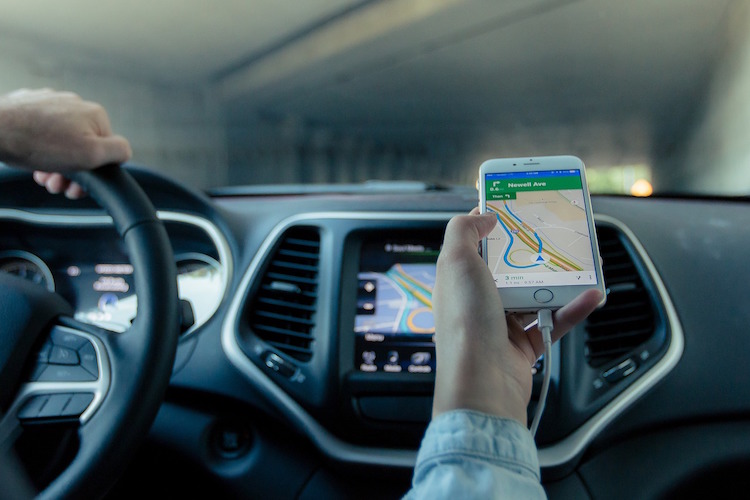 10 Best GPS Car Tracking Devices to Help You Monitor Your Vehicle