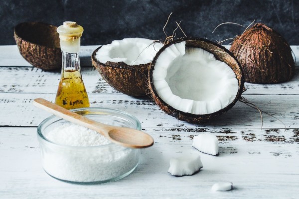 Top 10 Best Coconut Oil Brands Reviewed in 2026