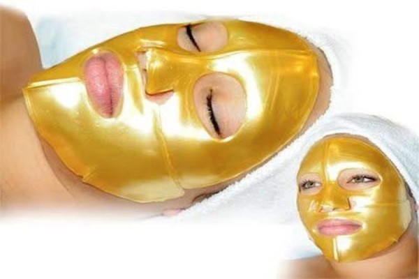 Top 10 Best Collagen Face Masks Reviewed This Year