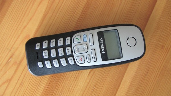 10 Best Cordless Phones For Your Money