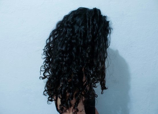 The 8 Best Curl Enhancing Products for Wavy Hair