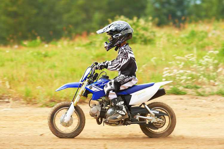 Top 10 Best Electric Dirt Bikes For Kids Reviewed This Year