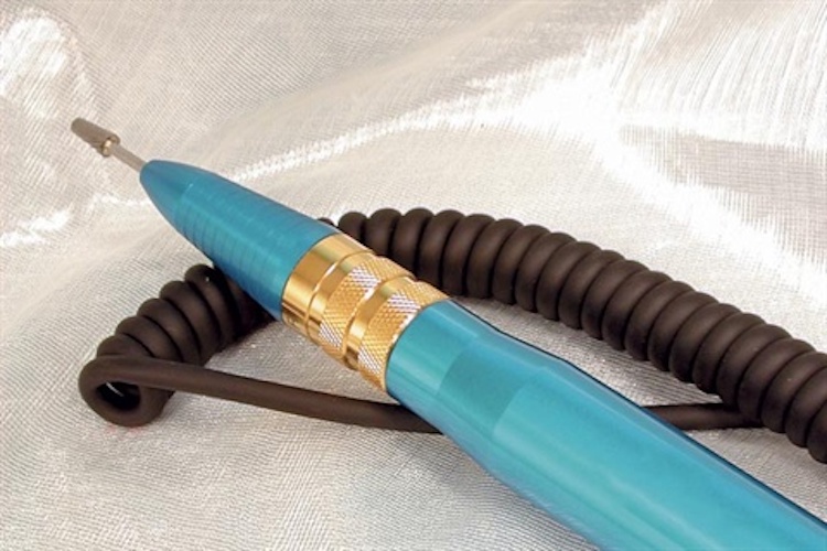 Top 10 Best Electric Nail Drills Reviewed