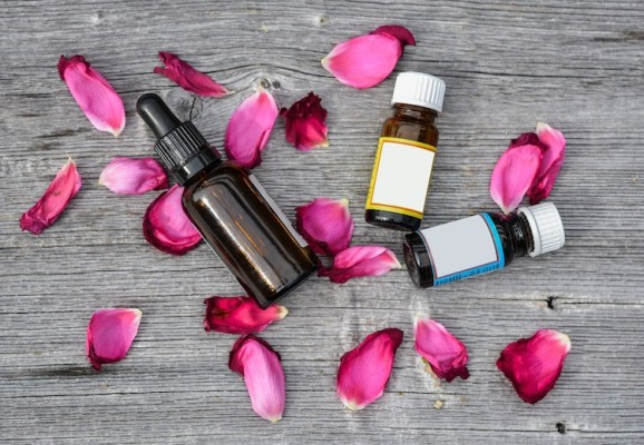 Beginners Guide: Top 10 Best Essential Oils To Use