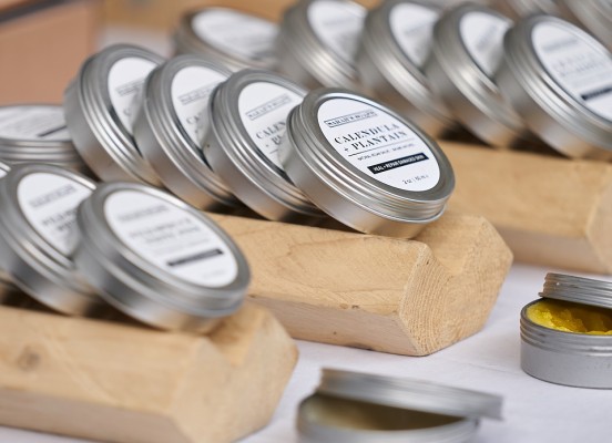 Best Eye Cream for Dark Circles: Our Top 8 Picks to Try Today