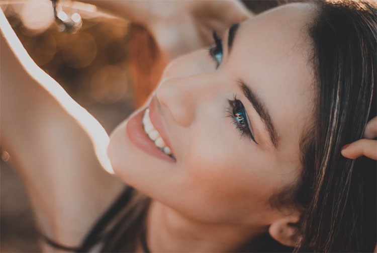 Best Face Wash For A Genuine Cleanse And Problem-Free Skin