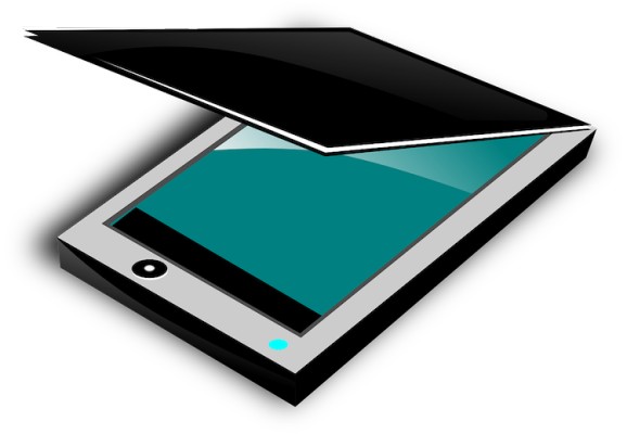 Top 10 Best Flatbed Scanners Reviewed in 2026