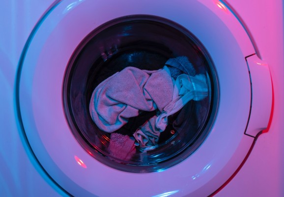Top 10 Best Front Loading Washing Machines