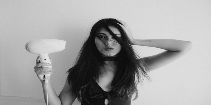 10 Best Hair Dryers Reviewed in 2026