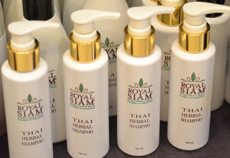 10 Best Hair Shampoos to Wash Your Hair