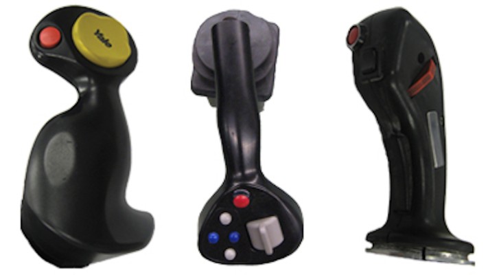 10 Best Joysticks to Consider For Playing Video Games