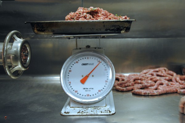 10 Best Kitchen Scales Reviewed in 2026