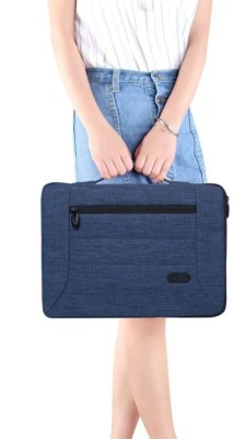 10 Best Laptop Bags Reviewed in 2026