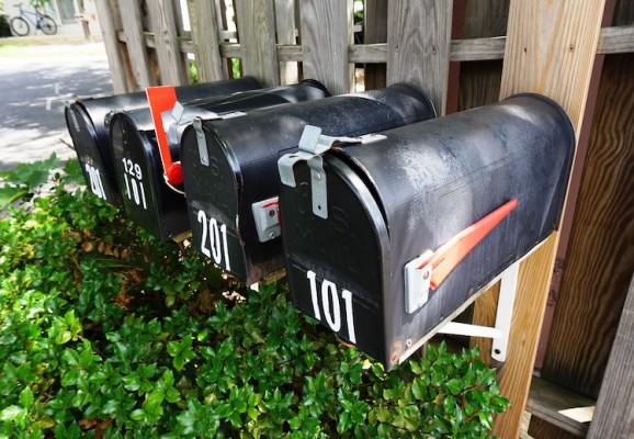 10 Best Mailboxes on The Market That Our Durable For All Weather Conditions