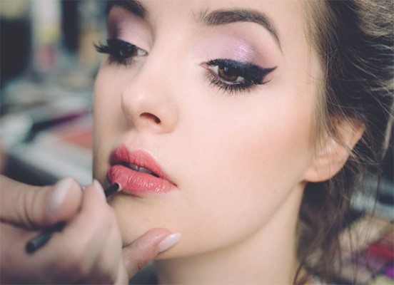 Best Makeup Brands On The Market! Cosmetics To Make You Shine