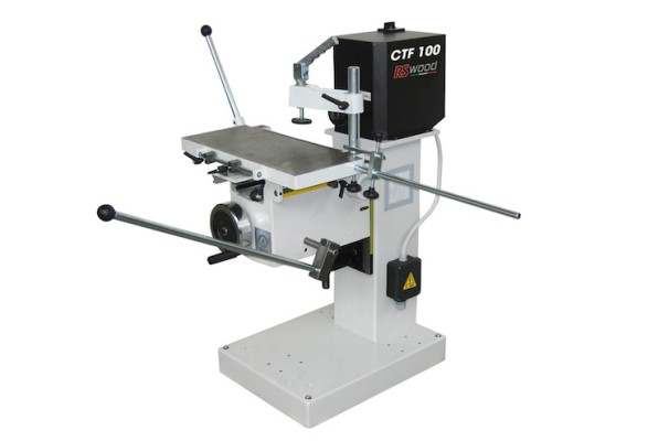 Top 10 Best Mortising Machines Reviewed in 2026