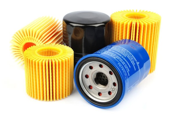 10 Best Oil Filters to Boost The Most Mileage of Your Car