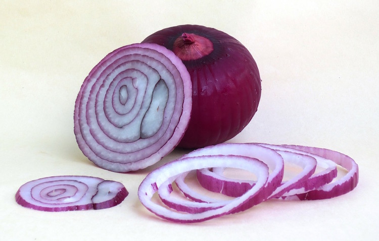 10 Best Onion Choppers for Slicing Onions