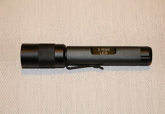 Top 10 Best Pocket Flashlights Reviewed in 2026