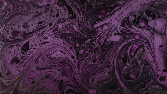 Best Purple Shampoo for That New Look