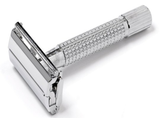 Top 10 Best Safety Razors Reviewed