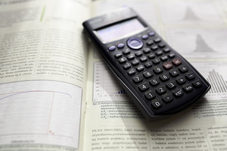 Top 10 Best Scientific Calculators Reviewed in 2026