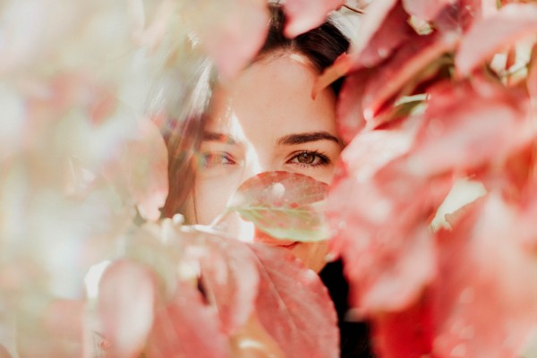 Top 10 Best Skin Tightening Creams Reviewed