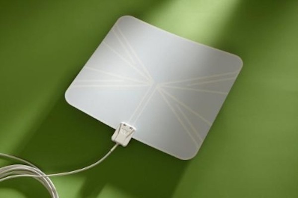 Want a Quality Reception? Try Any of These 10 TV Antennas