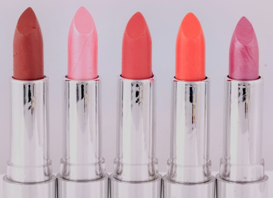 Best Drugstore Lipstick: Amazing Makeup for Everyone