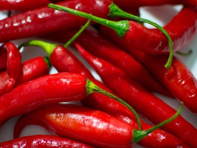 16 Surprising Ways Cayenne Pepper Can Boost Your Health