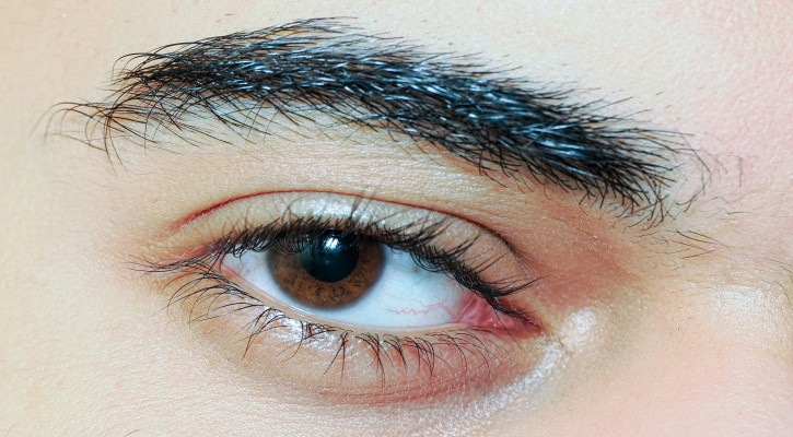 Choosing The Best Drugstore Eyeshadow Primer For You