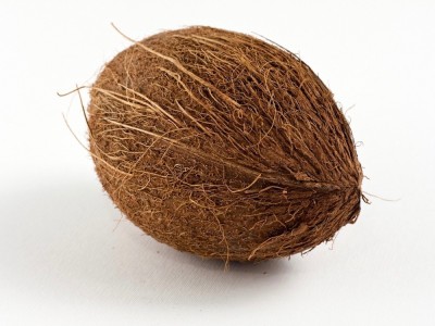 What Can Coconut Aminos Do For You?
