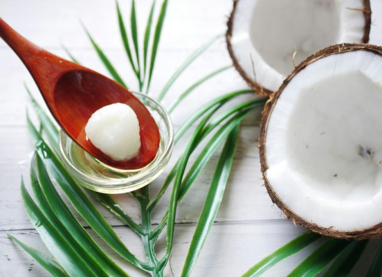 Should You Be Using Coconut Oil for Skin? The Surprising Benefits
