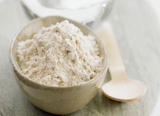Collagen Powder: 12 Ways It Can Build a Better You