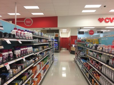 What Are the Risks and Rewards of Your Colon Cleanse?