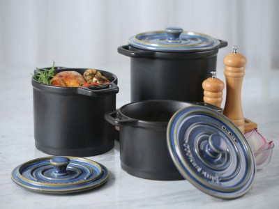 Best Ceramic Cookware Options on the Market