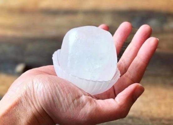 10 Reasons Why You Should Give Crystal Deodorant A Try