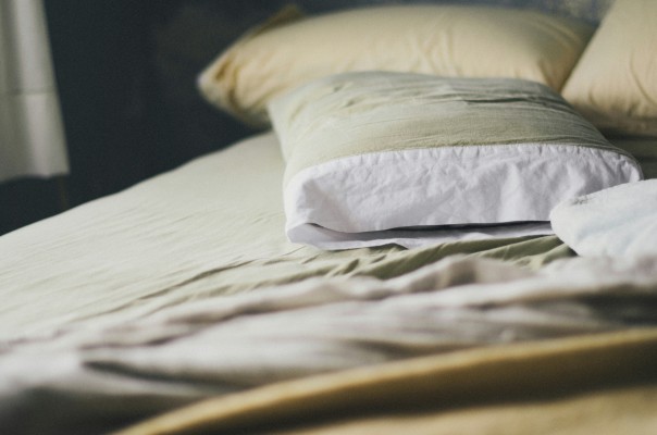 The 8 Best Down Alternative Comforters For Your Bed