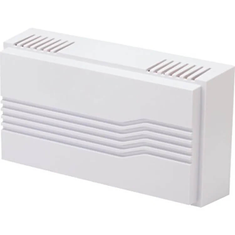 10 Best Electronic Doorbells Reviewed in 2026