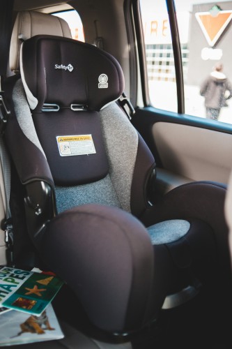 10 Best Baby Car Seats Reviewed in 2026
