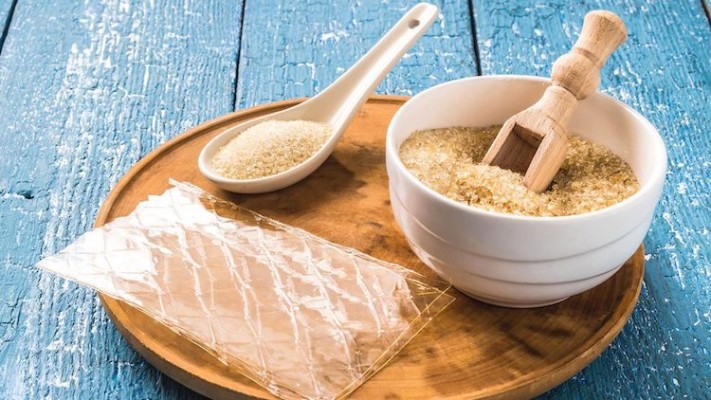 All You Need to Know About Gelatin Uses and Benefits