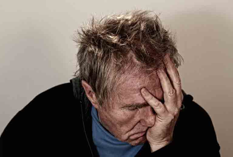 Natural Headache Remedies for Instant Pain Relief: Top 10 Picks To Consider